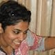 Ramya Gunukula