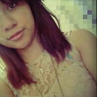 Profile Image for Rosemariee.