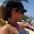 Profile Image for Susan Duncan.