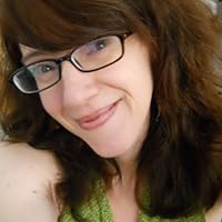 Profile Image for Stacy.