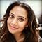 Samarpita Dutta