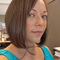 Profile Image for Regan.