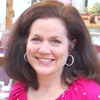 Profile Image for Heather Walker.
