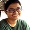 Sudarshana Mukhopadhyay