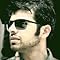 Ankur Sukhija