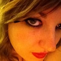 Profile Image for Tanya.
