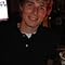 Andy Guertin