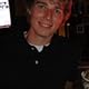 Andy Guertin