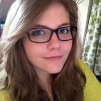 Profile Image for Emily.
