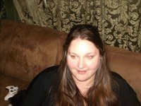 Profile Image for Melinda Witt.
