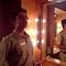 Shubham Gune