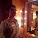 Shubham Gune