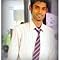 Sameer Saxena