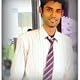 Sameer Saxena