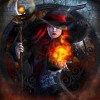 Profile Image for Imelda James.