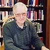 Tom Mach