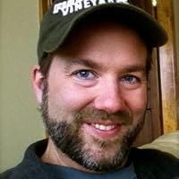 Profile Image for David Stanley.