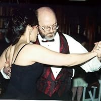 Profile Image for Dancingfoolvb.