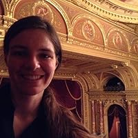 Profile Image for Margaret.