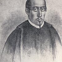 Profile Image for Guillermo Puente.