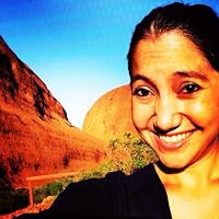 Profile Image for Grace Henley.