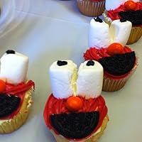 Profile Image for Barbara Cook.