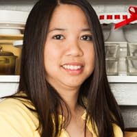 Profile Image for Julie Deily.