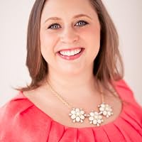 Profile Image for Courtney Kern.