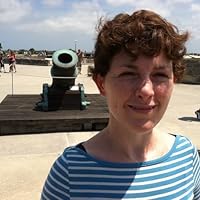 Profile Image for Cindy.