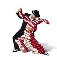 Profile Image for Qrious.