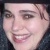 Profile Image for Delia Pieters.