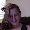 Brooke