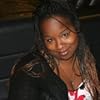 Shamikka Andrews
