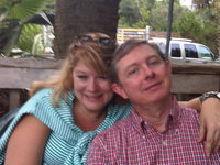 Profile Image for Marycarol Stout.