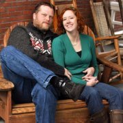 Profile Image for Jaime.