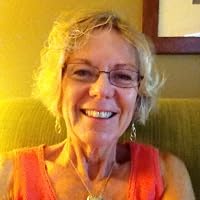 Profile Image for Patty Yost.