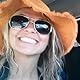 Brenda Burchell Wise