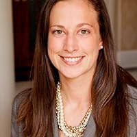 Profile Image for Christina.