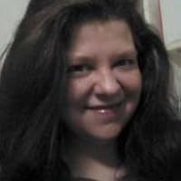 Profile Image for Carrie D.