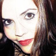 Profile Image for Elizabeth Riquelme villalobos.