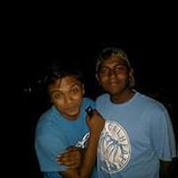 Profile Image for Rifat Ahmed.