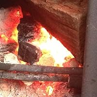 Profile Image for Ruth.