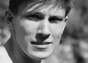 Profile Image for Fabian Bacon.