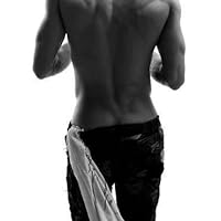 Profile Image for Rachelle.