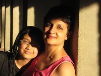 Profile Image for Vidula Verma.