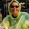 Kim Waugh
