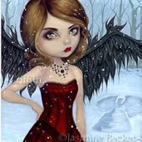 Profile Image for Michelle Hache.