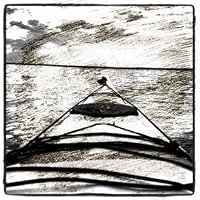 Profile Image for Clutch.