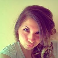 Profile Image for Ariel.