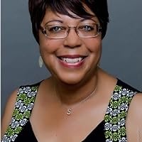Profile Image for Sherry Ransom.